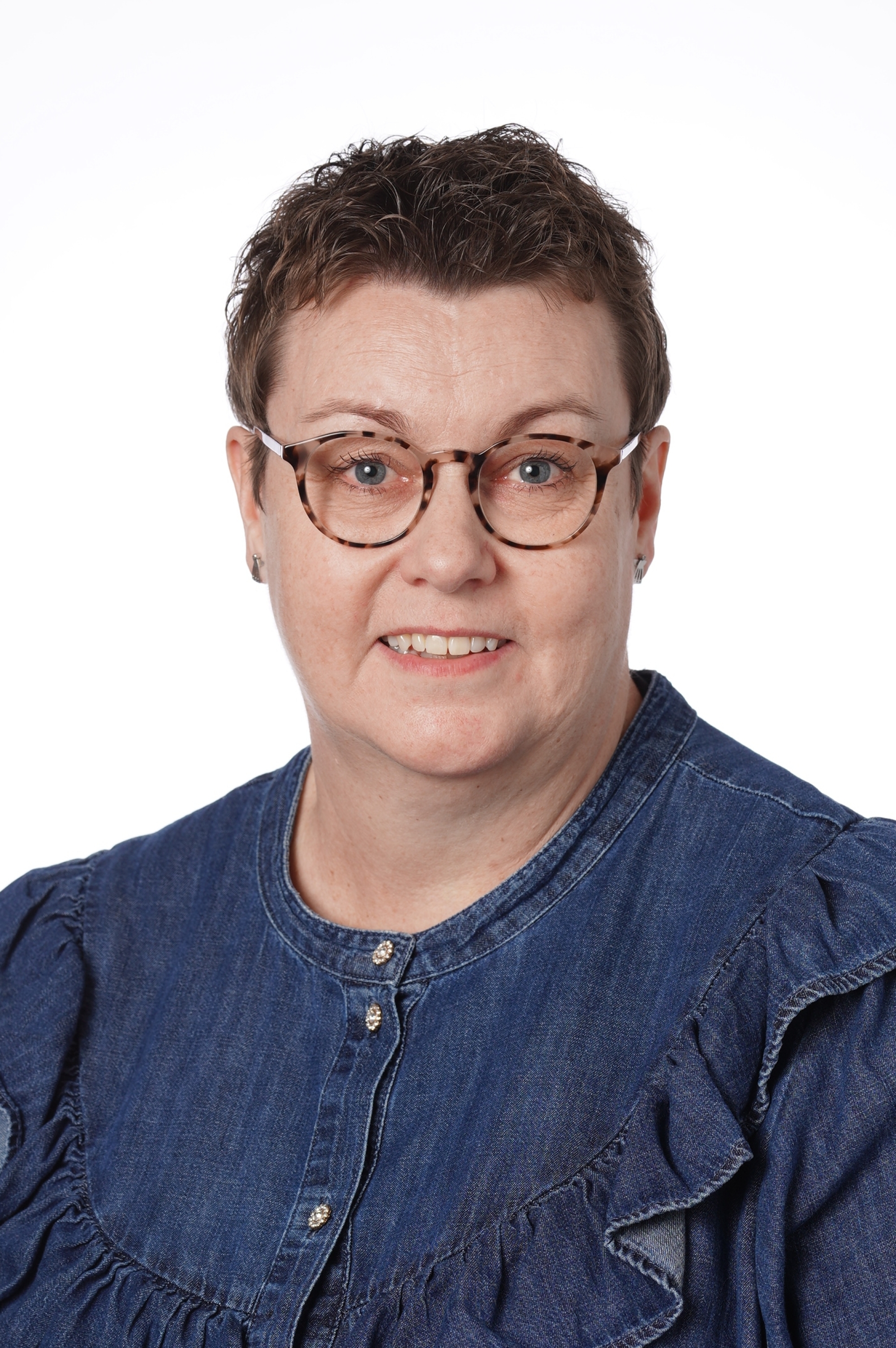 Lotte Næsby Schrøder