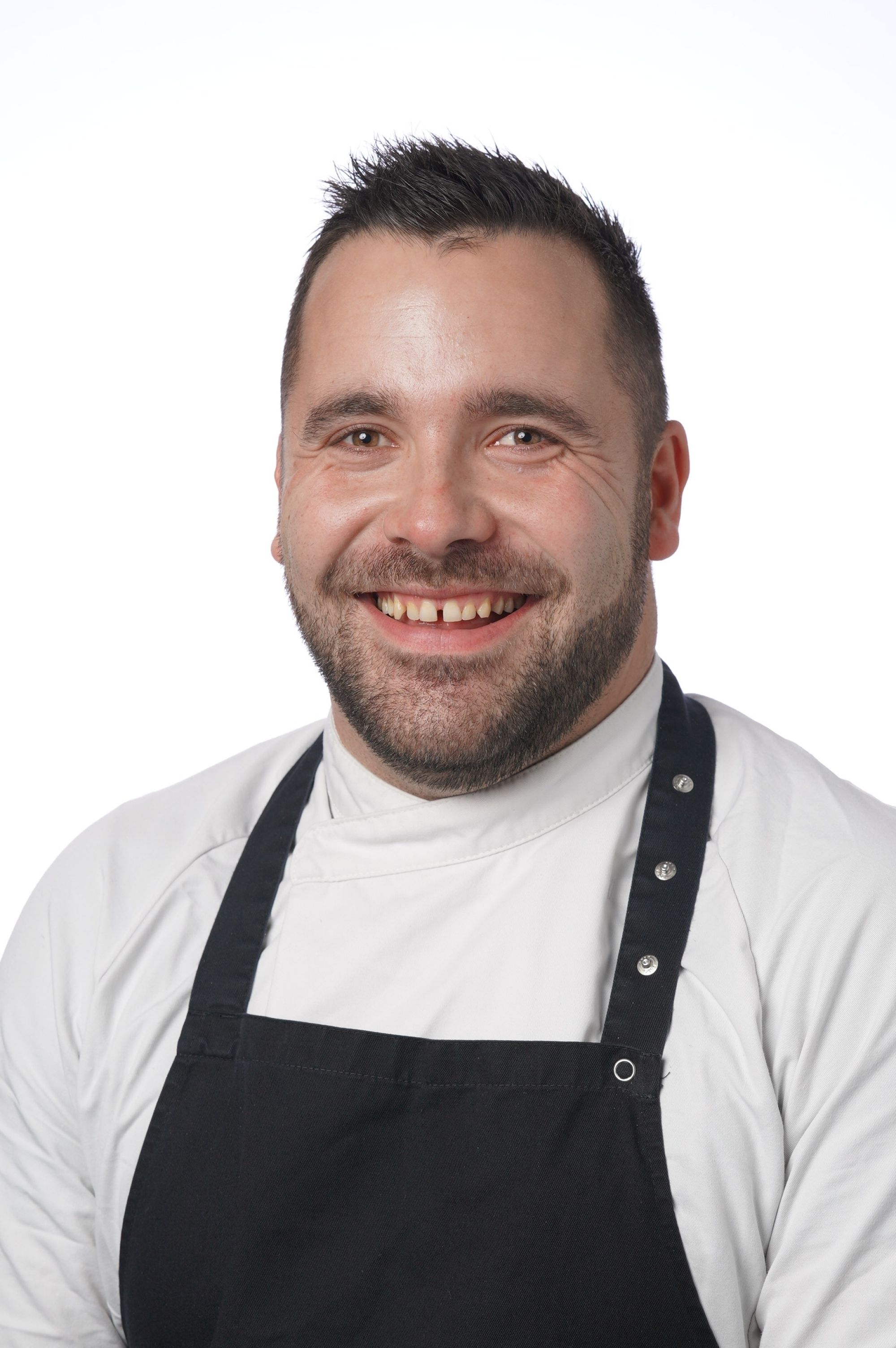 Mikkel Rosendahl
