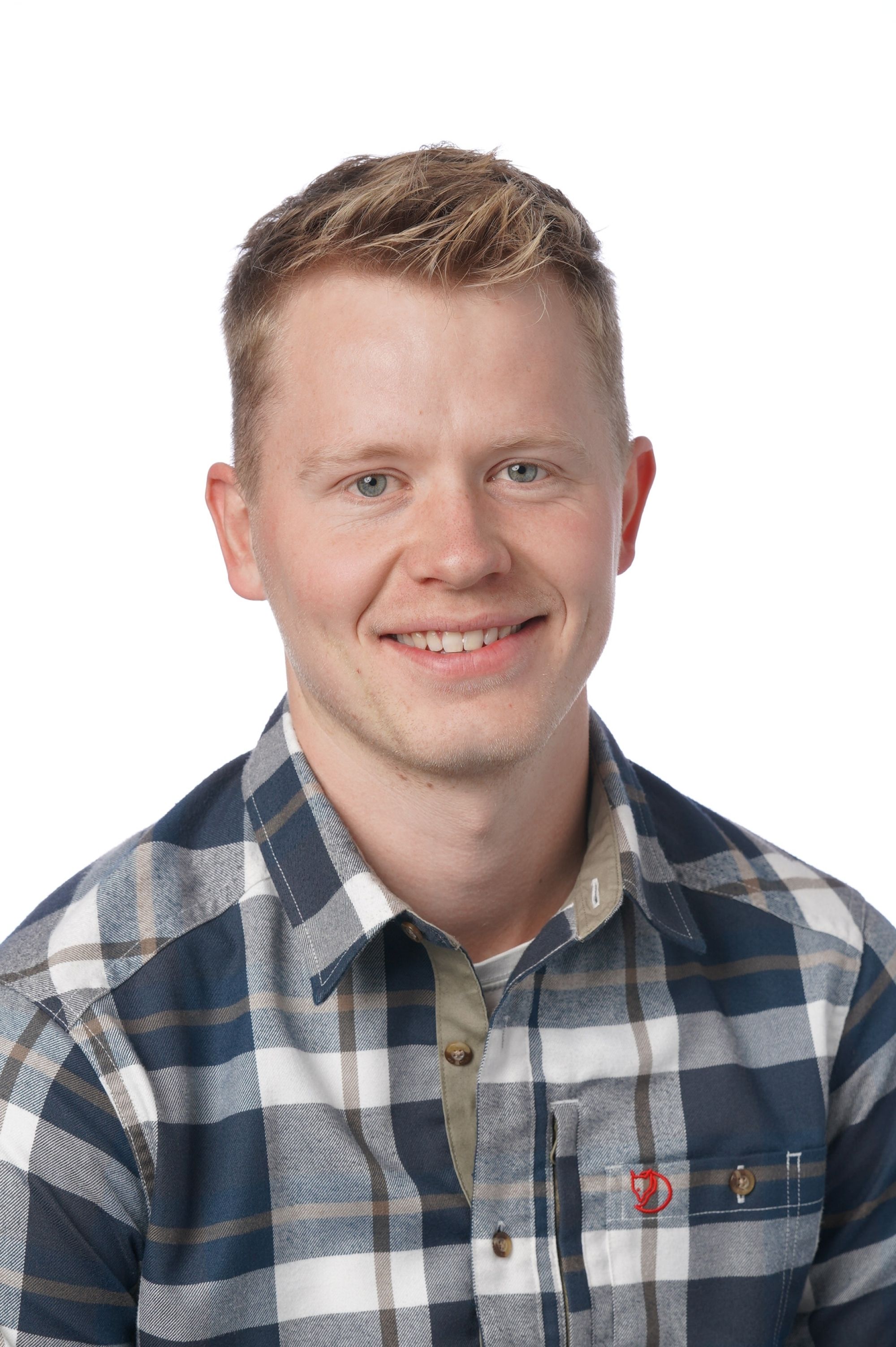 Jens Skov Sørensen